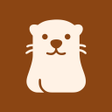 程序图标: nutrIA