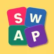 Icon des Programms: Swapp…