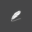 Icono de programa: BookPad