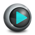 Icon des Programms: AMPlayer