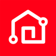 Icon des Programms: LG ThinQ