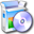 Icon des Programms: O&O Defrag 2000 Freeware