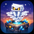 Ikona programu: CraftMale : CraftsMen 1.2…