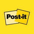 Icon des Programms: Post-it