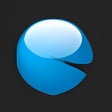 Icon des Programms: Nemo Documents