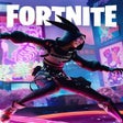 Icon des Programms: Fortnite: Chapter 4 - Sea…