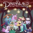 Icono de programa: Dreamland Confectionery