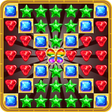 Icono de programa: jungle maya quest
