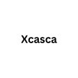 Ikona programu: Xcasca