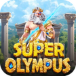 Icon des Programms: Super Olympus
