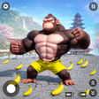 Ikona programu: Giant Monster Legend Esca…