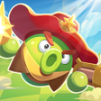 Icon des Programms: 植物萌斗