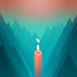 Programmsymbol: Monument Valley