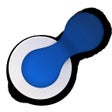 Ikona programu: Escape by FocusList - dis…