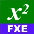 程序图标: FX Equation