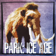 プログラムのアイコン: PARK: ICE AGE