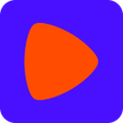 Ikona programu: Lounge by…