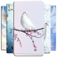 程序图标: Dove Wallpaper