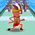 Icon des Programms: Zuga Run