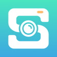 Ikona programu: Snapix: Beauty Camera Edi…