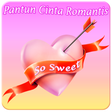 プログラムのアイコン: Pantun Cinta Romantis