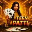Icon des Programms: TeenPatti Untitled Master