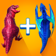 Ikona programu: Merge Master