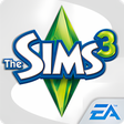 Ikona programu: The Sims 3