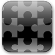 Icon of program: My Picture Puzzle