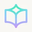 程序图标: Mirror: Mental Health Jou…