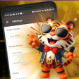 Icône du programme : Pdf gage