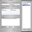 Icône du programme : Message2net