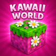 Icône du programme : Kawa…