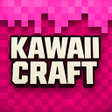 Ikona programu: KawaiiCraft: Petsy World