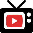 プログラムのアイコン: YT Free Downloader