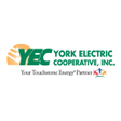 Programmsymbol: YEC Mobile
