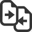 Ikona programu: TextDoc Compare Utility