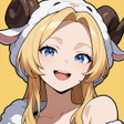 Ikona programu: Chibi Sprint