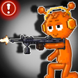 Icon des Programms: Action Playground Sandbox