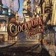 Icon des Programms: Clockwork Revolution