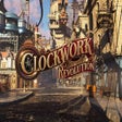 Ikona programu: Clockwork Revolution