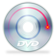 Icône du programme : Free DVD Creator