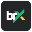 Ikona programu: Brx Bet - Apostas Online