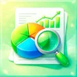 Icon des Programms: Force Axis