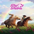 Ikona programu: Star Stable