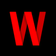 Icon des Programms: Webflix