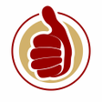 Icon des Programms: Good Tenent