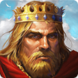 Icône du programme : Imperia Online - Medieval…