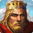 Icon des Programms: Imperia Online - Medieval…