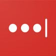 Icono de programa: LastPass